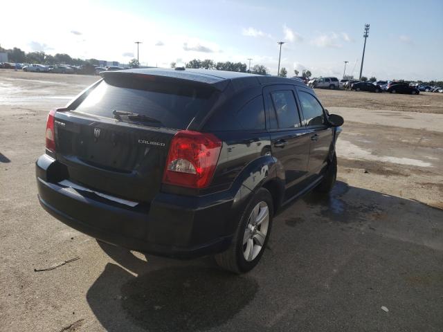 Photo 4 from auction – 2011 DODGE CALIBER MA with VIN 1B3CB3HA4BD225248