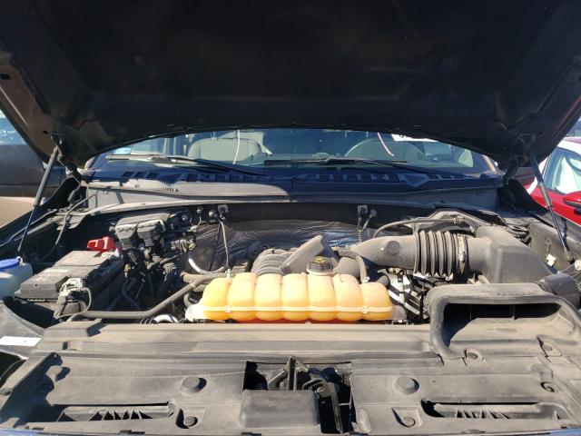 Photo 7 from auction – 2016 FORD F150 SUPER with VIN 1FTEW1EF2GKF98680