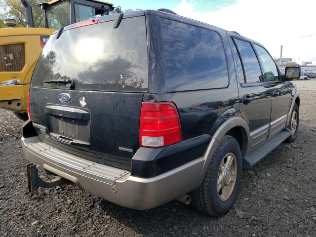 Photo 4 from auction – 2003 FORD EXPEDITION with VIN 1FMFU18LX3LB50666