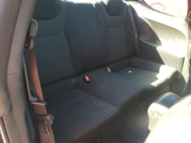 Photo 6 from auction – 2013 HYUNDAI GENESIS CO with VIN KMHHT6KD8DU103707