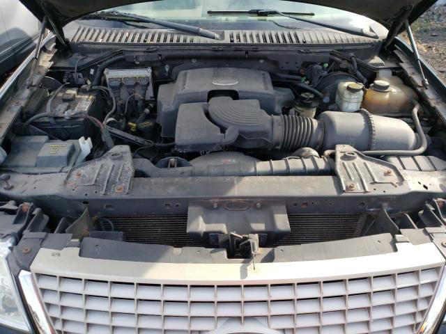 Photo 7 from auction – 2003 FORD EXPEDITION with VIN 1FMFU18LX3LB50666