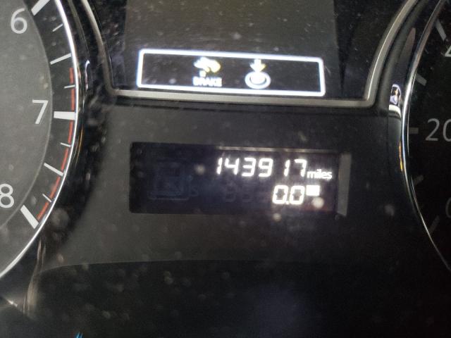 Photo 8 from auction – 2014 NISSAN ALTIMA 2.5 with VIN 1N4AL3APXEN377766