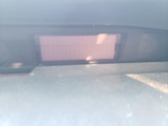 صورة رقم 8 من المزاد - 2014 TOYOTA PRIUS مع VIN JTDKN3DU2E1798575