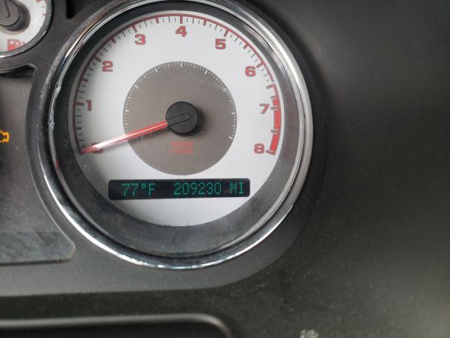 Photo 8 from auction – 2007 PONTIAC G5 with VIN 1G2AL15F777203326