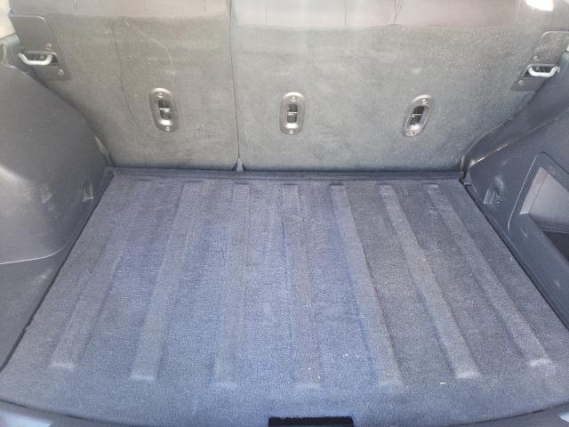 Photo 9 from auction – 2015 JEEP PATRIOT SP with VIN 1C4NJPBB4FD304833