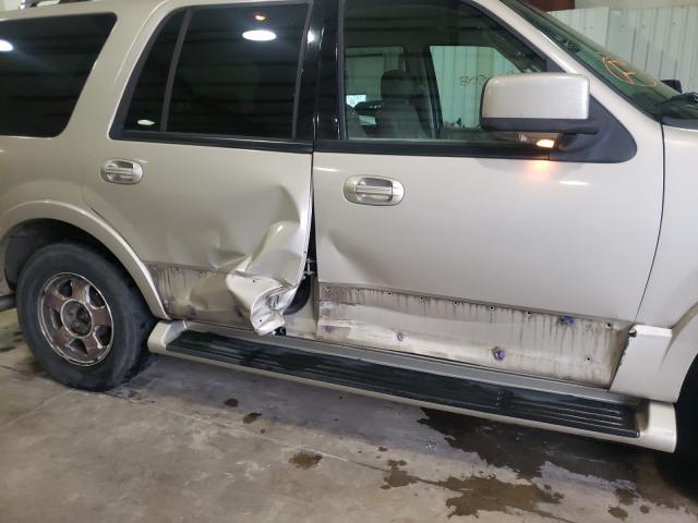 Photo 9 from auction – 2005 FORD EXPEDITION with VIN 1FMPU19545LA03119
