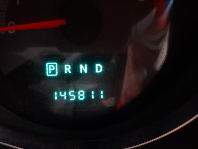 Photo 8 from auction – 2010 DODGE CALIBER SX with VIN 1B3CB4HA0AD591132