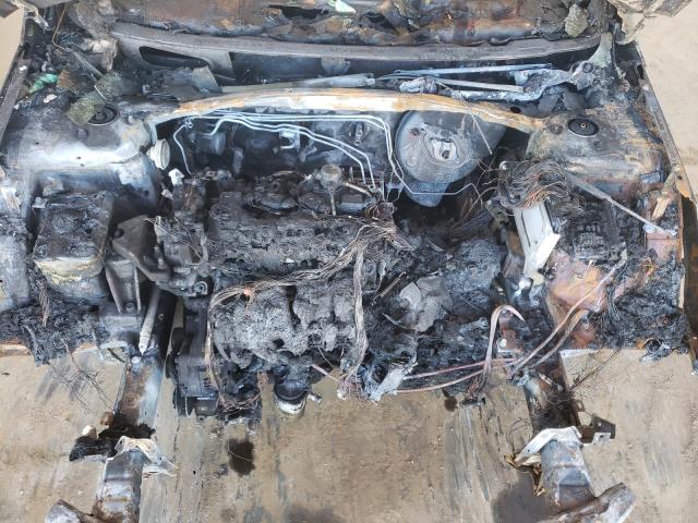 Photo 7 from auction – 2016 HYUNDAI SONATA SE with VIN 5NPE24AF0GH357136