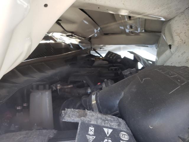Photo 7 from auction – 2018 RAM 5500 with VIN 3C7WRMEL7JG317901