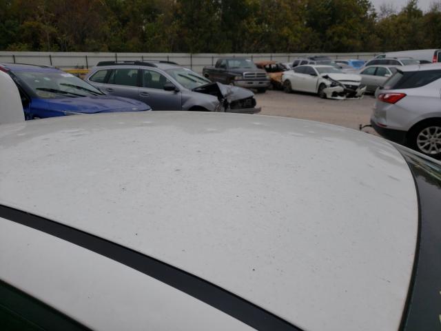 Photo 9 from auction – 2021 KIA FORTE FE with VIN 3KPF24AD1ME357746
