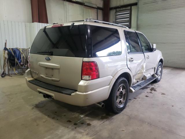 Photo 6 from auction – 2005 FORD EXPEDITION with VIN 1FMPU19545LA03119