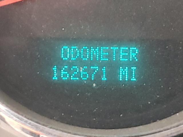 Photo 2 from auction – 2010 CHEVROLET SILVERADO with VIN 1GCSKSE30AZ164816