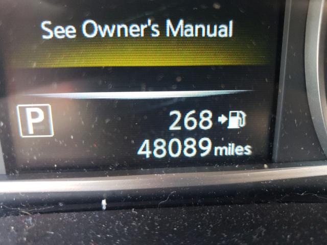 Photo 8 from auction – 2018 NISSAN SENTRA S with VIN 3N1AB7AP3JY307014