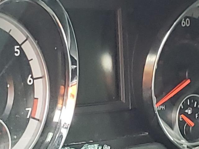 Photo 8 from auction – 2019 DODGE GRAND CARA with VIN 2C4RDGEG0KR617790