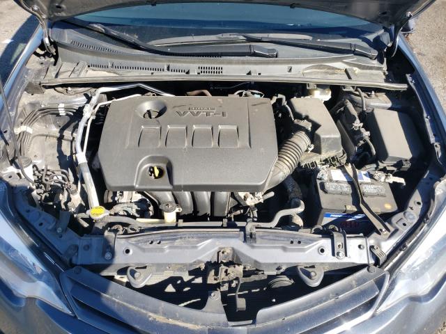 Photo 7 from auction – 2015 TOYOTA COROLLA L with VIN 5YFBURHE3FP188223