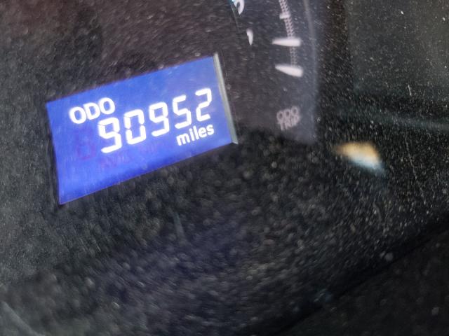Photo 8 from auction – 2012 TOYOTA CAMRY BASE with VIN 4T4BF1FK7CR174832