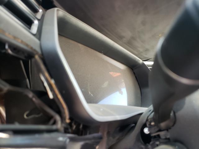 Photo 8 from auction – 2017 TESLA MODEL S with VIN 5YJSA1E15HF195958