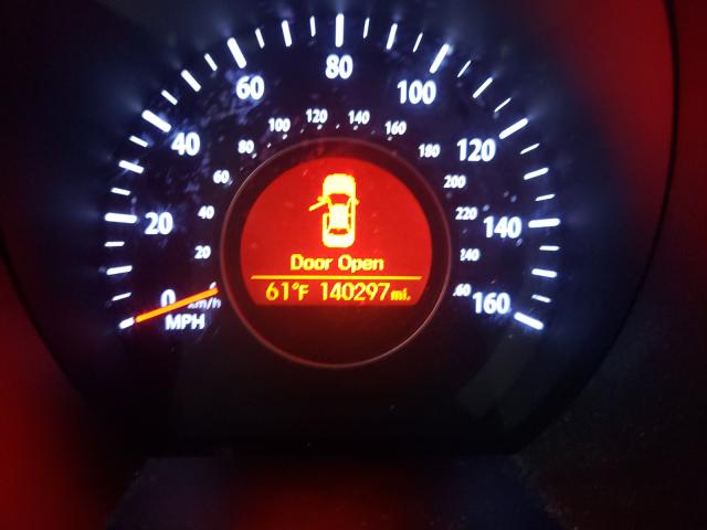 Photo 8 from auction – 2012 KIA OPTIMA LX with VIN 5XXGM4A75CG076497