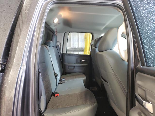 Photo 6 from auction – 2017 RAM 1500 SLT with VIN 1C6RR7GT1HS748270