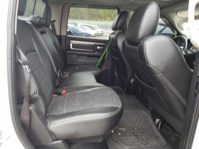 Photo 6 from auction – 2015 RAM 1500 SPORT with VIN 1C6RR7MTXFS540258