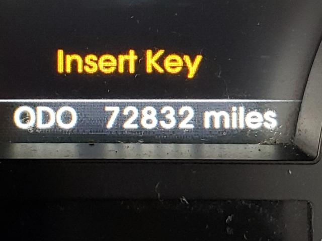 Photo 8 from auction – 2014 HYUNDAI SONATA SE with VIN 5NPEC4AC4EH823389