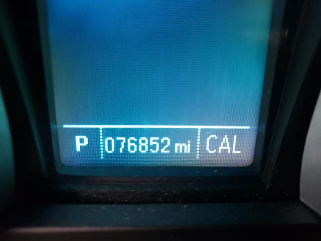 Photo 8 from auction – 2016 CHEVROLET EQUINOX LT with VIN 2GNFLFEK0G6301505