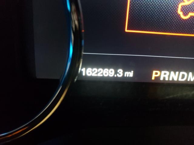 Photo 8 from auction – 2015 FORD F150 SUPER with VIN 1FTEW1EG3FFB91211