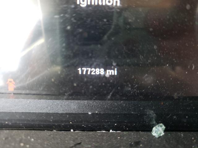 Photo 8 from auction – 2014 RAM 1500 SLT with VIN 1C6RR7LG3ES399813
