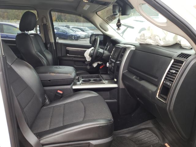 Photo 5 from auction – 2015 RAM 1500 SPORT with VIN 1C6RR7MTXFS540258