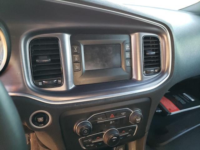 Photo 9 from auction – 2017 DODGE CHARGER SE with VIN 2C3CDXBG3HH525392