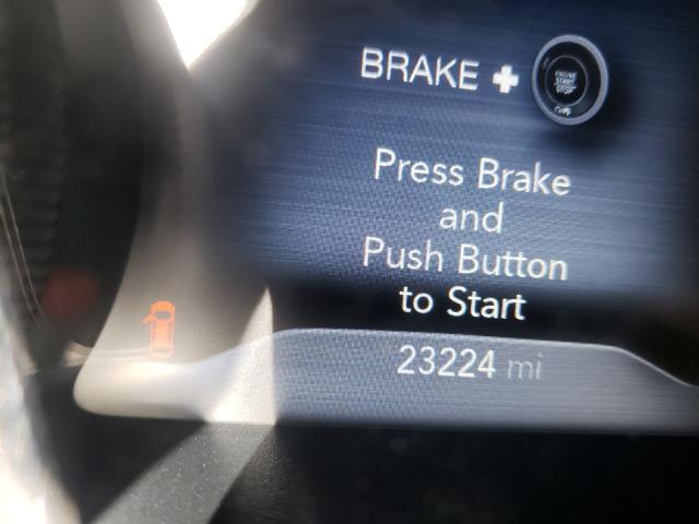 Photo 8 from auction – 2019 JEEP CHEROKEE L with VIN 1C4PJMDN4KD117424