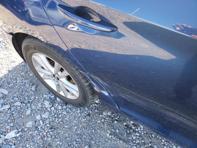 Photo 9 from auction – 2017 HYUNDAI SONATA SE with VIN 5NPE24AF5HH528805