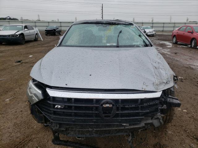 Photo 9 from auction – 2019 VOLKSWAGEN JETTA S with VIN 3VWCB7BU9KM201098