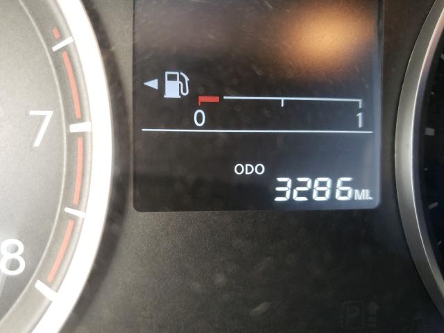 Photo 8 from auction – 2021 NISSAN VERSA S with VIN 3N1CN8DVXML906784