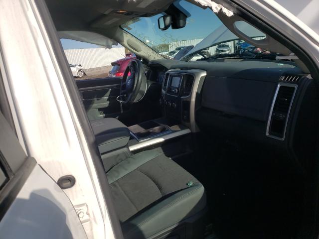Photo 5 from auction – 2014 RAM 1500 SLT with VIN 1C6RR7LG3ES399813