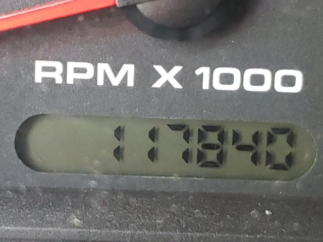 Foto 8 de la subasta – 2004 FORD RANGER con VIN 1FTYR44U14PB46403