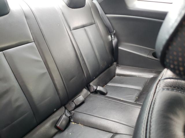 Photo 6 from auction – 2013 NISSAN ALTIMA S with VIN 1N4AL2EPXDC292795