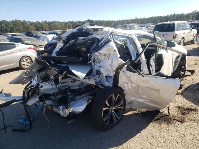 Photo 9 from auction – 2019 LEXUS RX 350 BAS with VIN 2T2BZMCAXKC206473