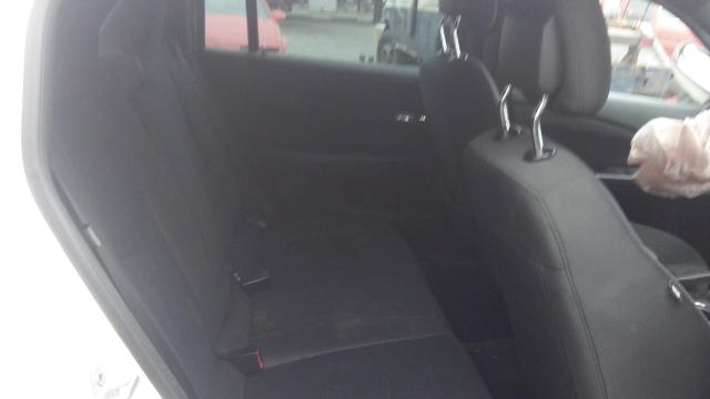 Photo 6 from auction – 2011 CHRYSLER 200 LX with VIN 1C3BC4FB2BN512482