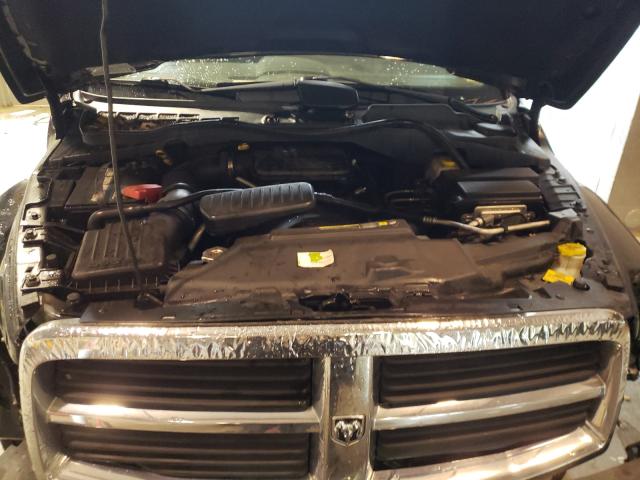 Photo 7 from auction – 2006 DODGE DURANGO SX with VIN 1D4HD38KX6F130763