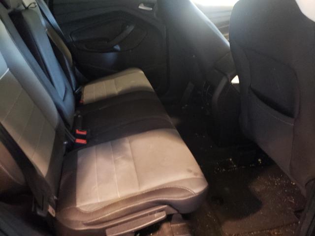 Photo 6 from auction – 2013 FORD ESCAPE SE with VIN 1FMCU0GXXDUB61065