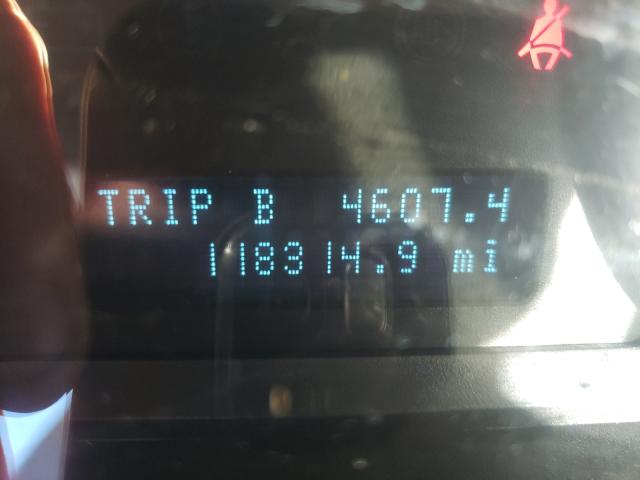 Photo 8 from auction – 2012 FORD ESCAPE LIM with VIN 1FMCU9EG4CKC48798