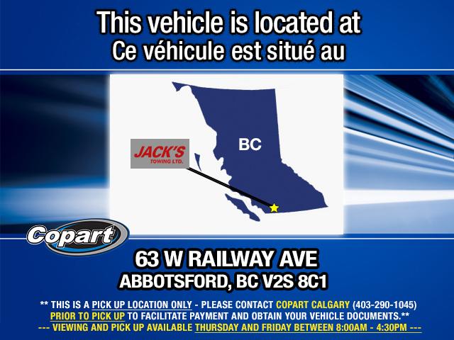 Photo 10 from auction – 2011 CHRYSLER 200 LX with VIN 1C3BC4FB2BN512482