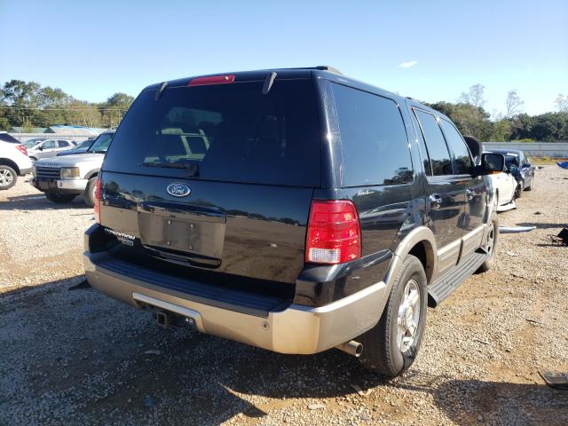 Photo 4 from auction – 2003 FORD EXPEDITION with VIN 1FMFU17L63LB29671