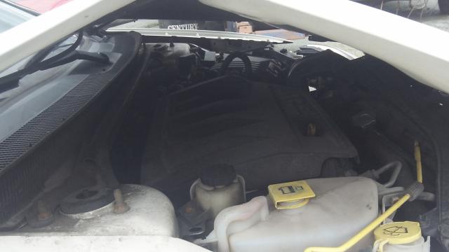 Photo 7 from auction – 2011 CHRYSLER 200 LX with VIN 1C3BC4FB2BN512482