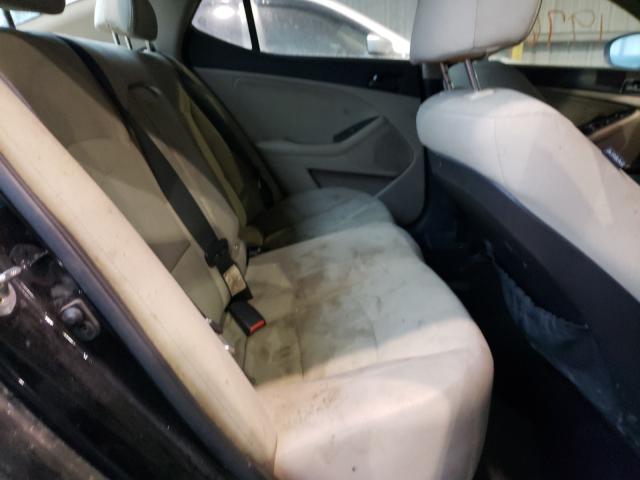 Photo 6 from auction – 2013 KIA OPTIMA LX with VIN 5XXGM4A71DG139984