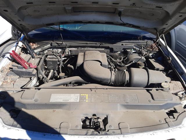 Photo 7 from auction – 2003 FORD F150 SUPER with VIN 1FTRW07673KB61180