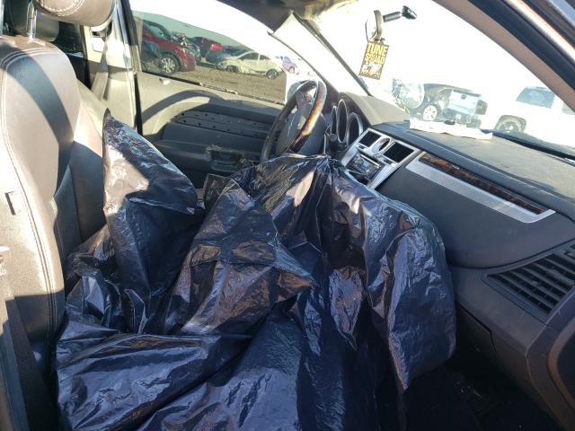 Photo 5 from auction – 2010 CHRYSLER SEBRING with VIN 1C3CC5FB7AN228564