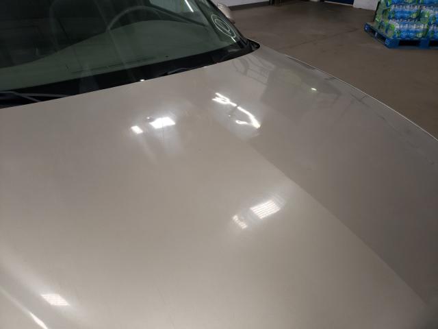 Photo 9 from auction – 2001 BUICK CENTURY CU with VIN 2G4WS52J011248578