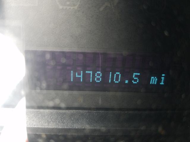 Photo 8 from auction – 2010 FORD ESCAPE LIM with VIN 1FMCU0EG3AKA32045